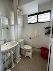 Blk 419 Bedok North Street 1 (Bedok), HDB 3 Rooms #503917131